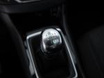 peugeot-308-sw-2016-diesel-1560cc