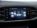 peugeot-308-sw-2016-diesel-1560cc