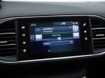 peugeot-308-sw-2016-diesel-1560cc