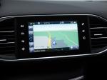 peugeot-308-sw-2016-diesel-1560cc
