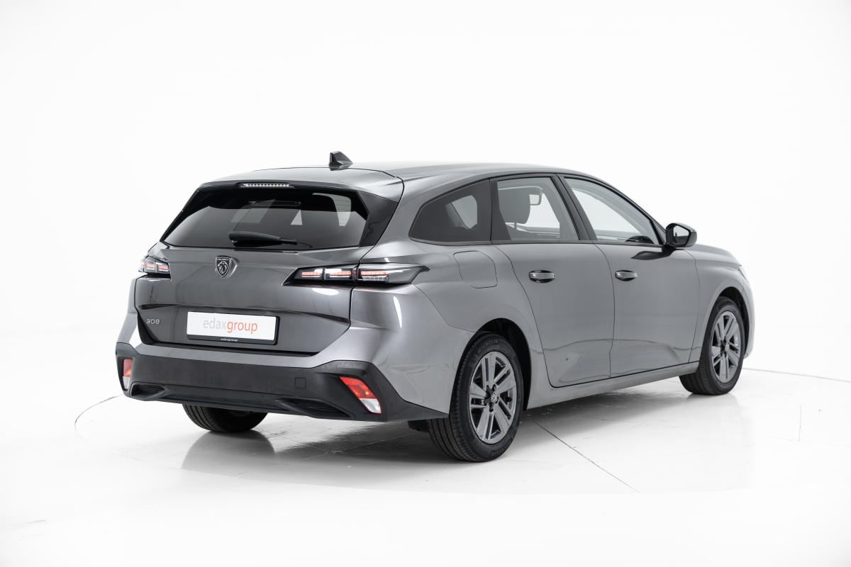 peugeot-308-2023-diesel-1499cc