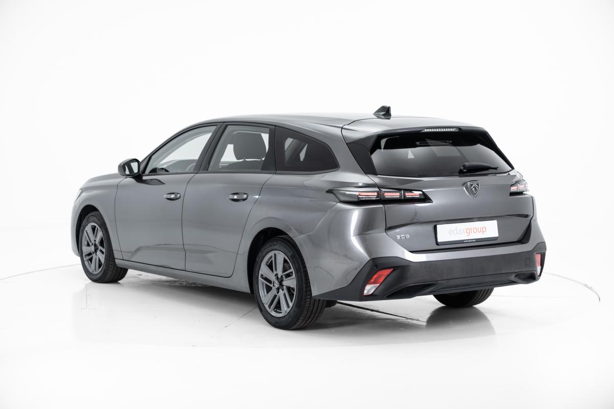 peugeot-308-2023-diesel-1499cc