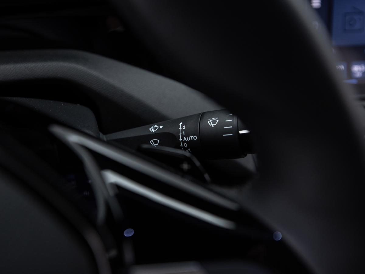 peugeot-308-2023-diesel-1499cc