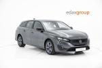 peugeot-308-2023-diesel-1499cc