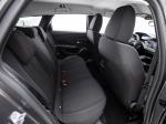 peugeot-308-2023-diesel-1499cc