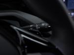 peugeot-308-2023-diesel-1499cc