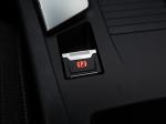 peugeot-308-2023-diesel-1499cc