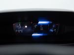 peugeot-308-2023-diesel-1499cc