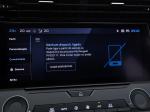 peugeot-308-2023-diesel-1499cc
