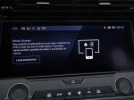 peugeot-308-2023-diesel-1499cc