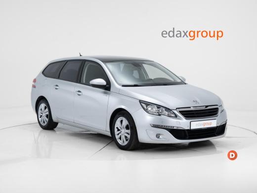 peugeot-308-sw-2015-diesel-1560cc