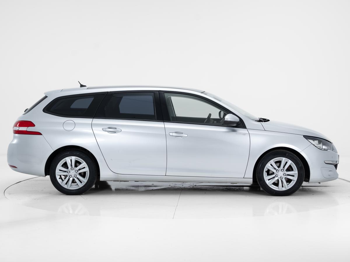 peugeot-308-sw-2015-diesel-1560cc