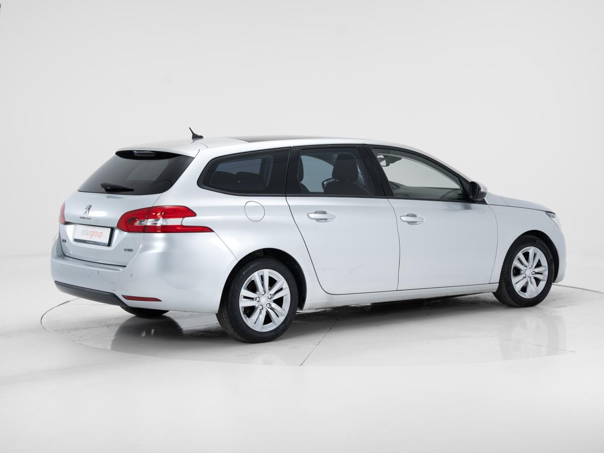 peugeot-308-sw-2015-diesel-1560cc