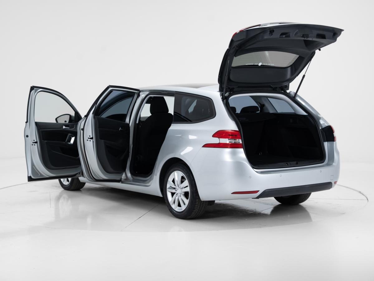 peugeot-308-sw-2015-diesel-1560cc