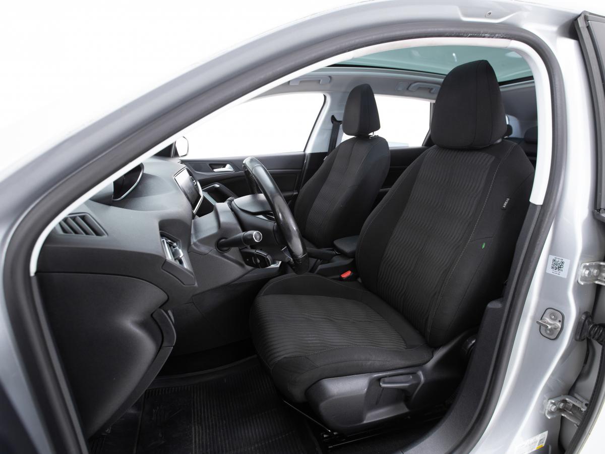 peugeot-308-sw-2015-diesel-1560cc
