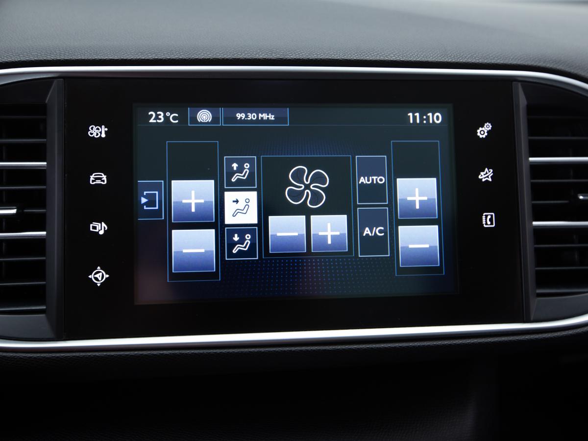 peugeot-308-sw-2015-diesel-1560cc