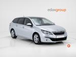 peugeot-308-sw-2015-diesel-1560cc