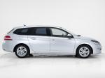 peugeot-308-sw-2015-diesel-1560cc