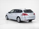 peugeot-308-sw-2015-diesel-1560cc