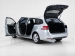 peugeot-308-sw-2015-diesel-1560cc