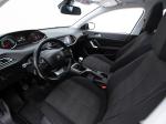 peugeot-308-sw-2015-diesel-1560cc