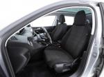 peugeot-308-sw-2015-diesel-1560cc