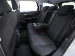 peugeot-308-sw-2015-diesel-1560cc