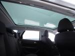 peugeot-308-sw-2015-diesel-1560cc