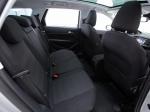 peugeot-308-sw-2015-diesel-1560cc