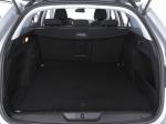 peugeot-308-sw-2015-diesel-1560cc
