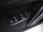 peugeot-308-sw-2015-diesel-1560cc