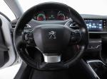 peugeot-308-sw-2015-diesel-1560cc