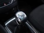 peugeot-308-sw-2015-diesel-1560cc
