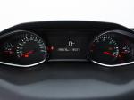 peugeot-308-sw-2015-diesel-1560cc