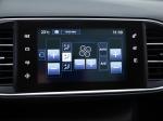 peugeot-308-sw-2015-diesel-1560cc