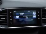 peugeot-308-sw-2015-diesel-1560cc