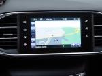 peugeot-308-sw-2015-diesel-1560cc