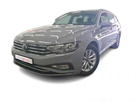 volkswagen-passat-variant-2022-diesel-1968cc