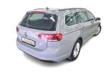 volkswagen-passat-variant-2022-diesel-1968cc