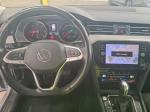 volkswagen-passat-variant-2022-diesel-1968cc
