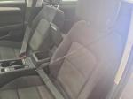 volkswagen-passat-variant-2022-diesel-1968cc