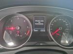 volkswagen-passat-variant-2022-diesel-1968cc