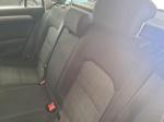 volkswagen-passat-variant-2022-diesel-1968cc