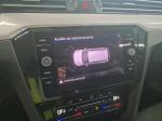 volkswagen-passat-variant-2022-diesel-1968cc