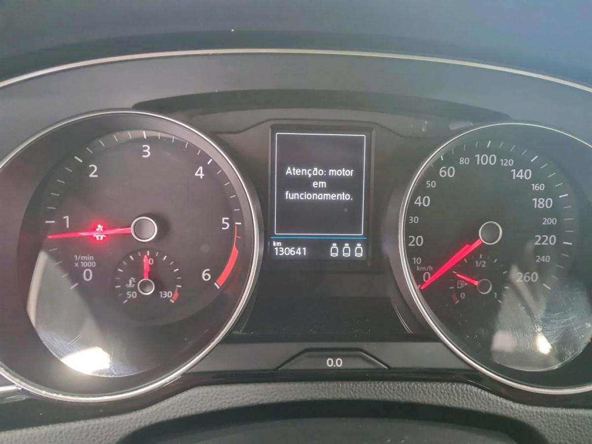 volkswagen-passat-variant-2022-diesel-1968cc