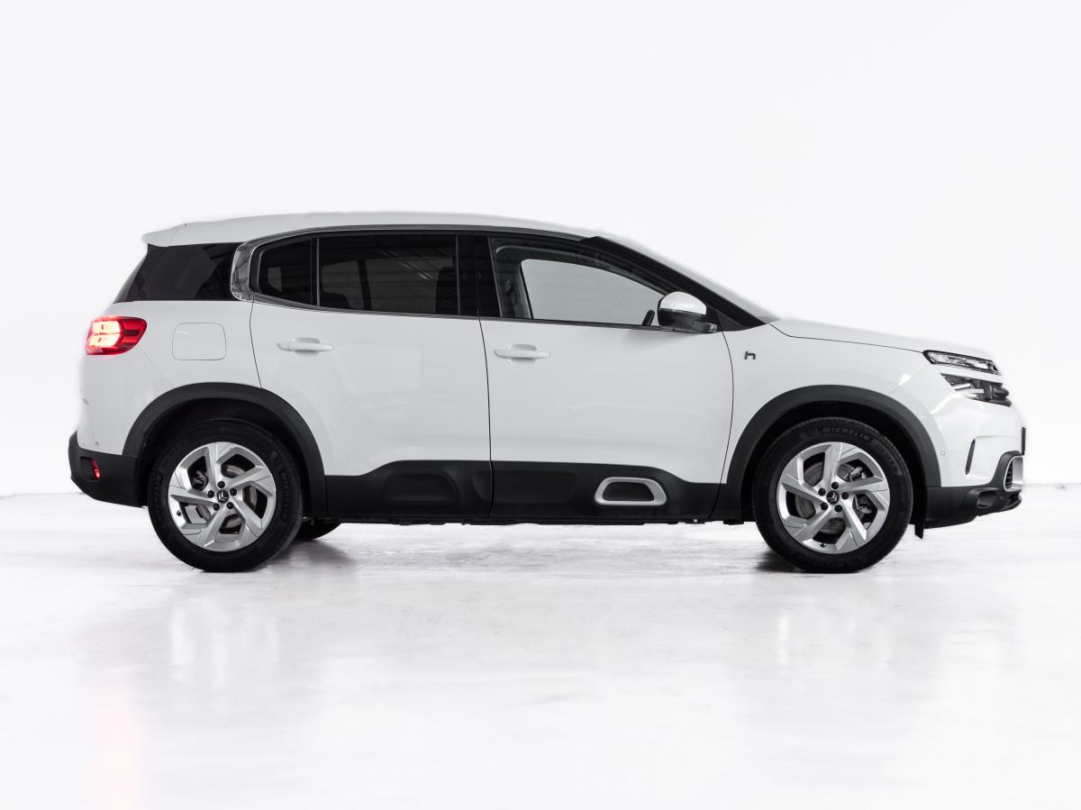 citroen-c5-aircross-2022-hibrido-a-gasolina-1598cc