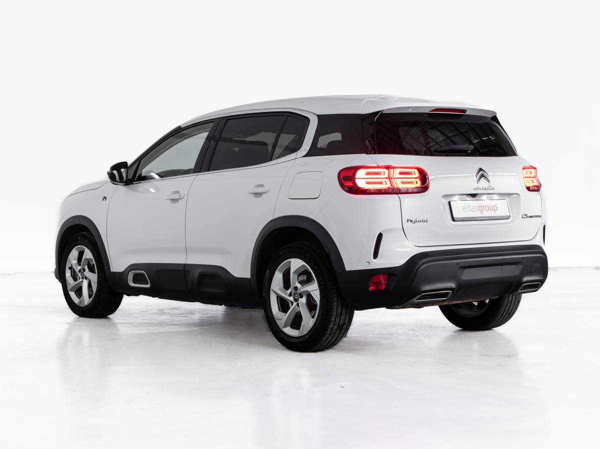 citroen-c5-aircross-2022-hibrido-a-gasolina-1598cc
