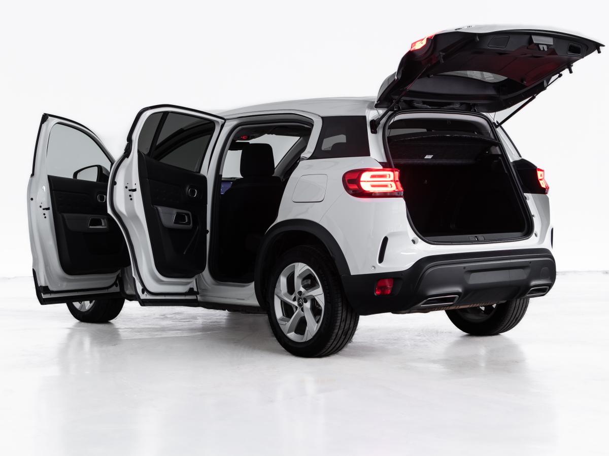 citroen-c5-aircross-2022-hibrido-a-gasolina-1598cc