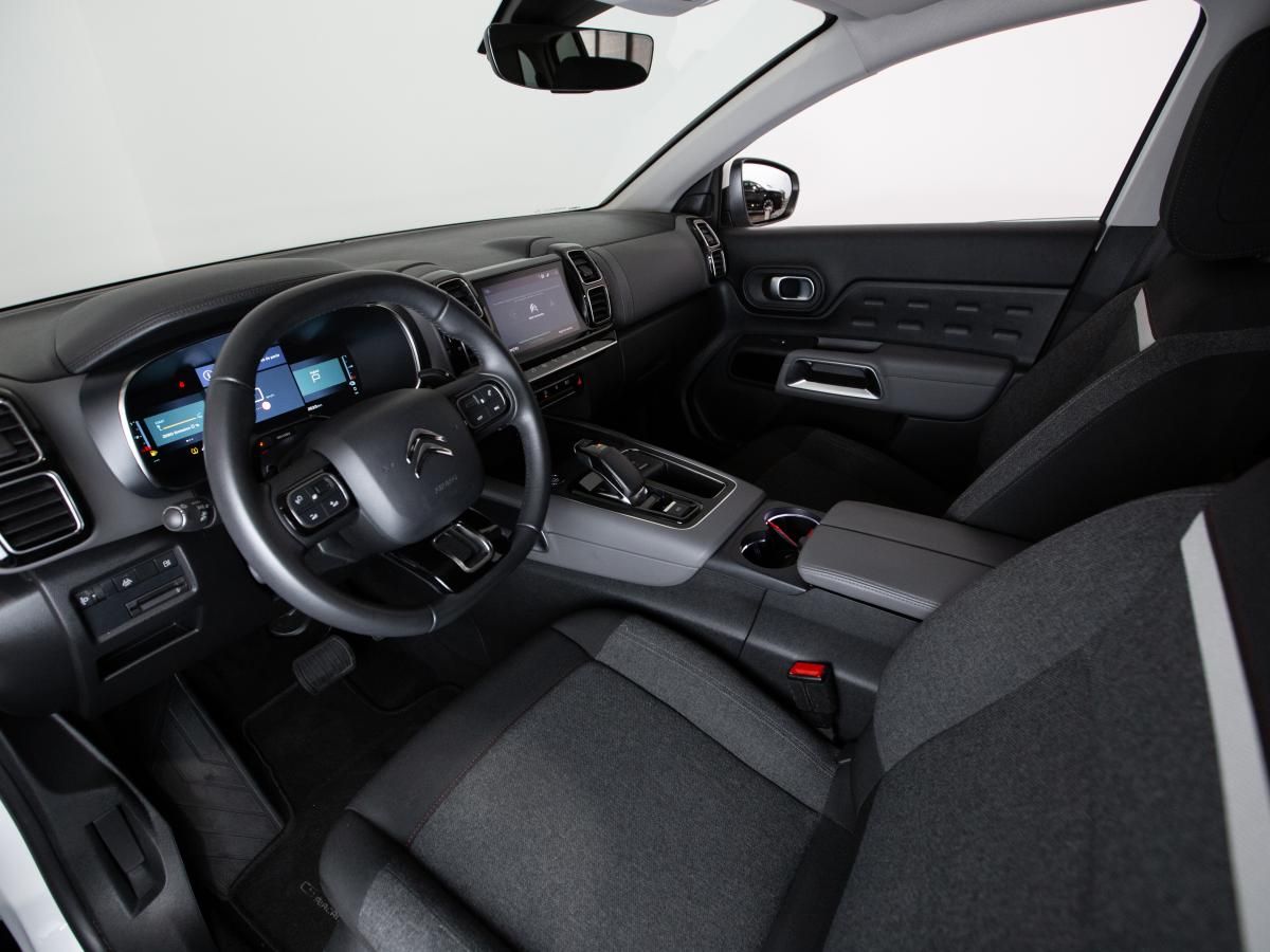 citroen-c5-aircross-2022-hibrido-a-gasolina-1598cc