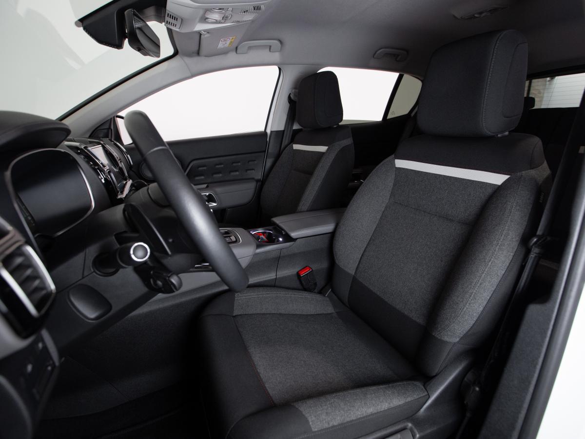 citroen-c5-aircross-2022-hibrido-a-gasolina-1598cc